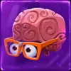 Download Alien Jelly: Food For Thought