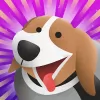 Descargar Astrodog [Mod Money]