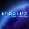 تحميل Auralux: Constellations [unlocked]