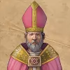 Скачать Avignon: A Clash of Popes [Unlocked]