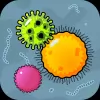 Download Bacteria World
