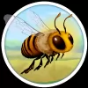 Descargar Bee Odyssey