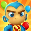 Download Bloons Supermonkey 2 [Mod Money]