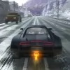 تحميل Born 2 Race: Car Racing game [Mod Money]