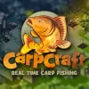 Herunterladen Carpcraft: Carp Fishing