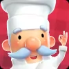 Download Chef's Quest
