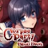 Download Corpse Party BLOOD DRIVE EN