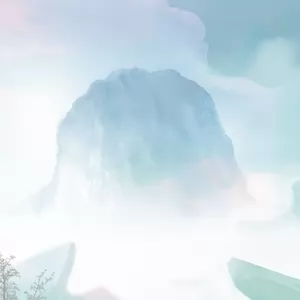 Daydream Blue - Удивительный мир с массой возможностей