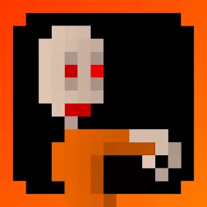 Dead And Again [Mod Money] - Kill zombies with no room for error