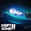 تحميل Drift Zone 2 [Mod Money]