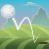 Download Funny Golf