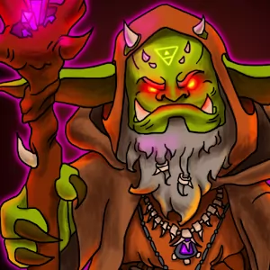 Goblins: Dungeon Defense [DEMO] - Защищай крепость от злых гоблинов