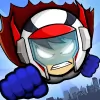 Download HERO-X: ZOMBIES! [Mod Money]