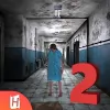 Download Horror Hospital 2