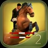 Download Jumping Horses Champions 2