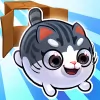 Download Kitty in the Box 2 [Mod Money]