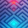 Download Maze Dungeon