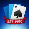 Download Microsoft Solitaire Collection