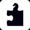 Download My Chess Puzzles