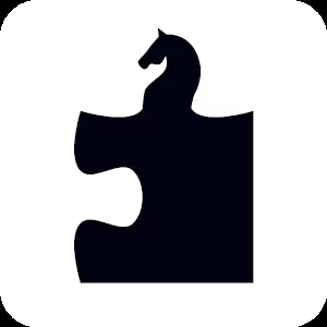 My Chess Puzzles - Сборник шахматных головоломок