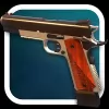 Download My1911