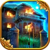 Download Mystery of Haunted Hollow 2
