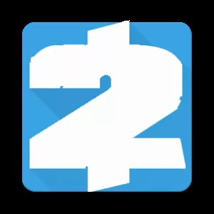 PD2Skills for Payday 2 - Калькулятор навыков для игры PayDay 2