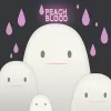 Download PEACH BLOOD [Mod Money]
