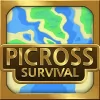 Herunterladen Picross Survival [Mod Money]