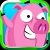 Download Pigs and Bricks