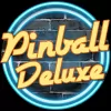 Pinball Deluxe: Reloaded [Открыты все столы]