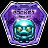 Descargar Pocket Combat (Unreleased)