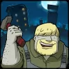Download Final Fortress - Idle Survival