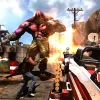 Скачать Rage Z: Multiplayer Zombie FPS