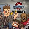 Download Randal's Monday