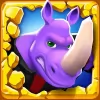 Download Rhinbo - Runner Game