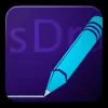 Download Draw with FP sDraw Pro