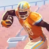 Download Rival Stars College Football
