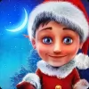 Descargar Christmas Stories: The Magi