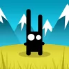 Download Run Rabbit Run Free Platformer [unlocked]