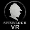 تحميل Sherlock VR