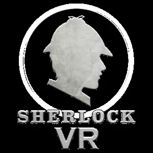 Sherlock VR - Раскройте загадочные преступления Лондона