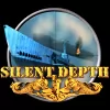 Скачать Silent Depth Submarine Sim