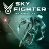 Herunterladen SkyFighter: Training day