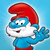 Download Smurfs' Village Magical Meadow