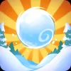Download Snowball