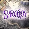 Sorcery! 4