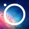 Download Space FX One Touch
