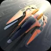 Descargar Space Racing 2