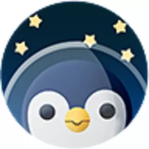 SpacePenguins - Расставьте пингвинов по всем плафтормам